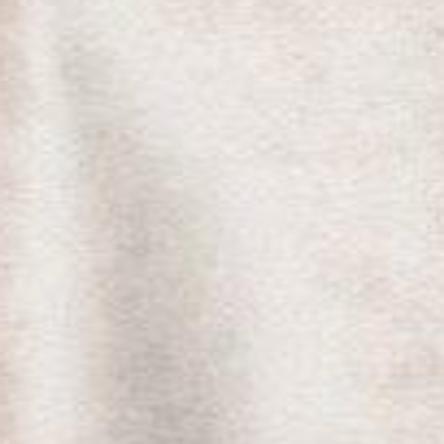 Velvet Velvet Ice Pink tablecloth